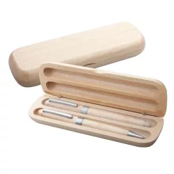 ap808830-set-pixuri-din-lemn