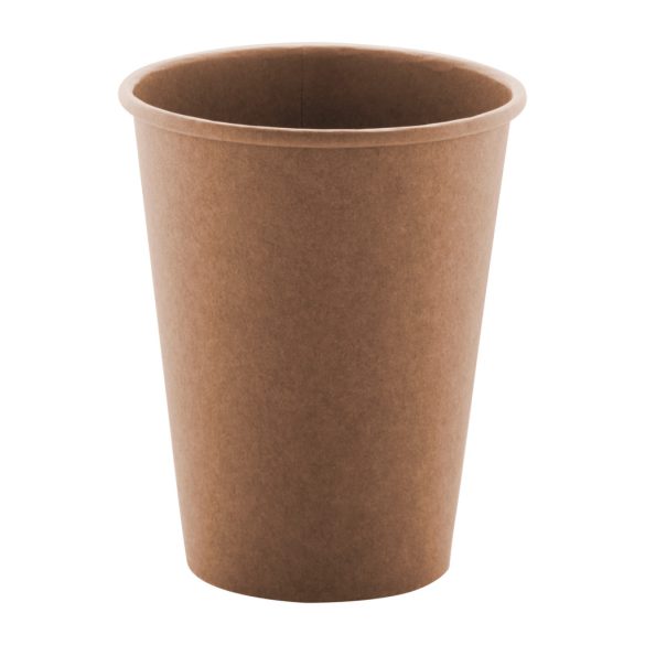 AP808908-00-Pahar-de-hartie-340-ml-Papcap-L-340-ml