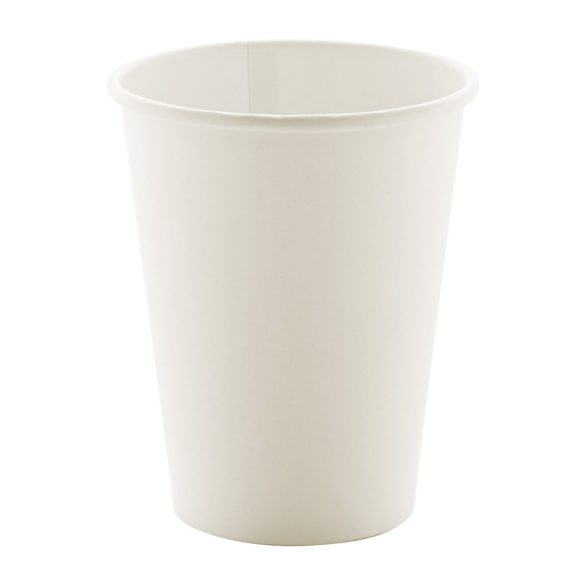 AP808908-01-Pahar-de-hartie-340-ml-Papcap-L-340-ml