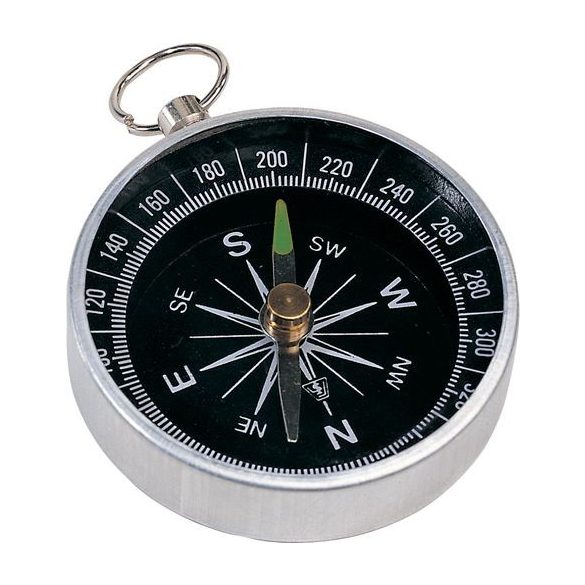 ap809300-busola