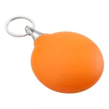 AP809339-03-Batista-de-curatare-pentru-ochelari-Sight