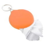 AP809339-03-Batista-de-curatare-pentru-ochelari-Sight