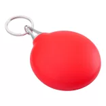 AP809339-05-Batista-de-curatare-pentru-ochelari-Sight