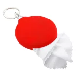 AP809339-05-Batista-de-curatare-pentru-ochelari-Sight