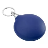 AP809339-06-Batista-de-curatare-pentru-ochelari-Sight