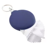 AP809339-06-Batista-de-curatare-pentru-ochelari-Sight