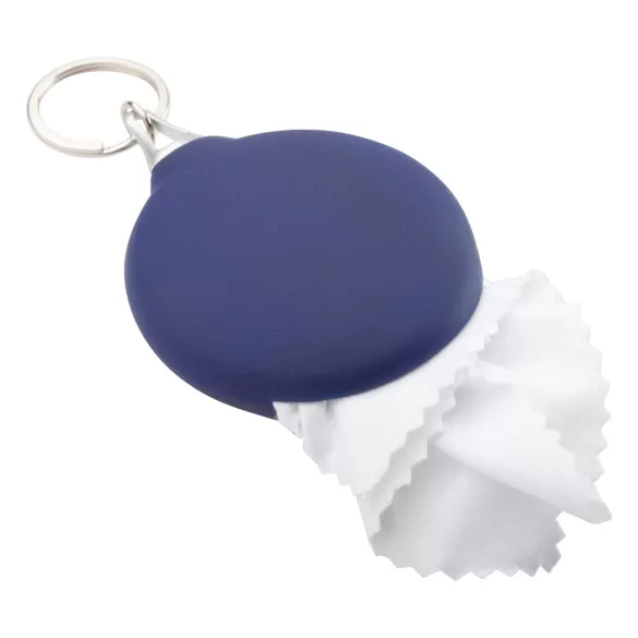 AP809339-06-Batista-de-curatare-pentru-ochelari-Sight