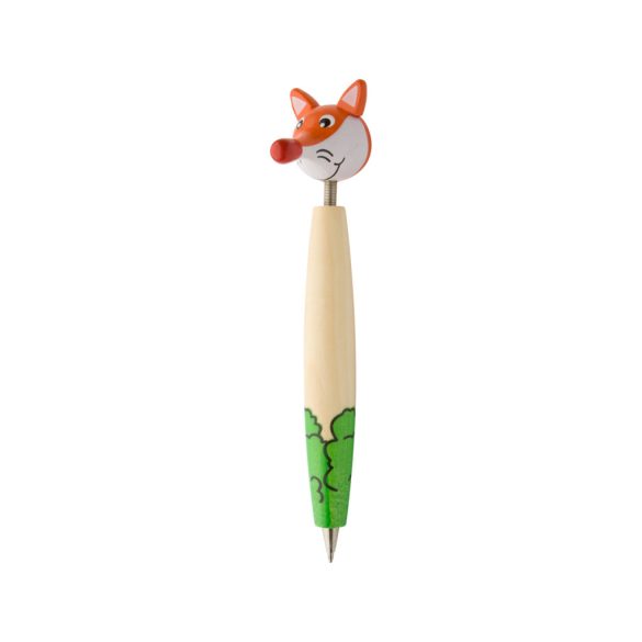 AP809344-B-Pix-cu-figurina-vulpe-Zoom