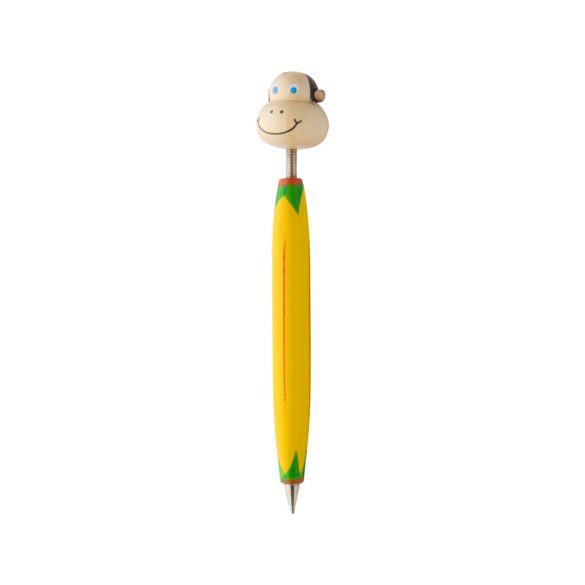 AP809344-C-Pix-cu-figurina-maimuta-Zoom