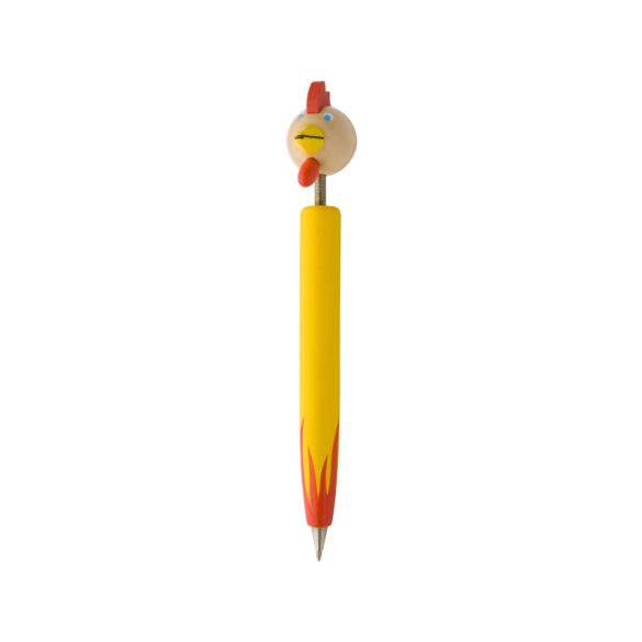 AP809344-D-Pix-cu-figurina-cocos-Zoom