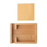 AP809359-Suport-telefon-mobil-Matsu