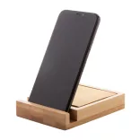 AP809359-Suport-telefon-mobil-Matsu