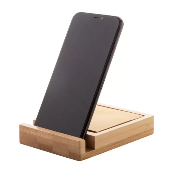 AP809359-Suport-telefon-mobil-Matsu