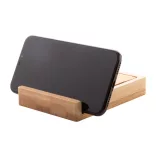 AP809359-Suport-telefon-mobil-Matsu