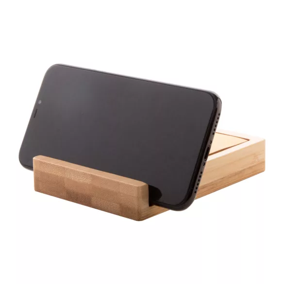 AP809359-Suport-telefon-mobil-Matsu