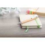 ap809361-pix-din-bambus