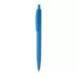 ap809363-06v-pix-
