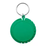 AP809371-07-Carlig-geanta-Foldy