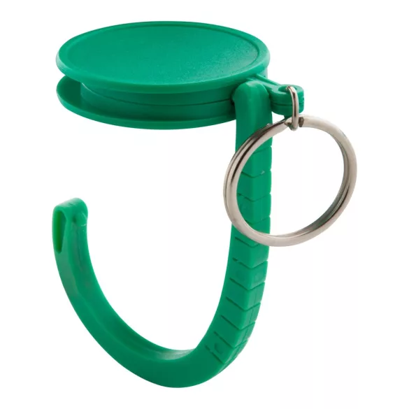 AP809371-07-Carlig-geanta-Foldy