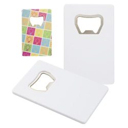 ap809391-01-desfacator-sticle-swipe