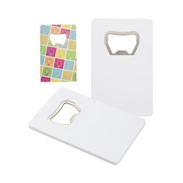ap809391-01-desfacator-sticle-swipe