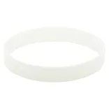 AP809418-01-Bratara-silicon-Wristy