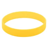 AP809418-02-Bratara-silicon-Wristy