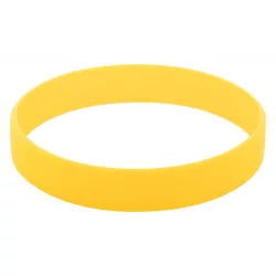 AP809418-02-Bratara-silicon-Wristy