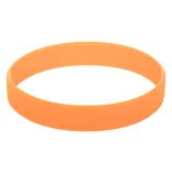 AP809418-03-Bratara-silicon-Wristy