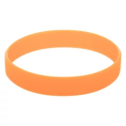 AP809418-03-Bratara-silicon-Wristy