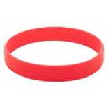 AP809418-05-Bratara-silicon-Wristy