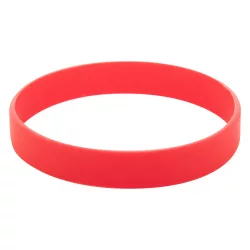 AP809418-05-Bratara-silicon-Wristy