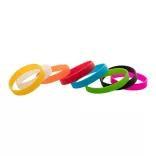 AP809418-05-Bratara-silicon-Wristy