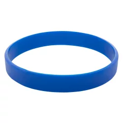 AP809418-06-Bratara-silicon-Wristy