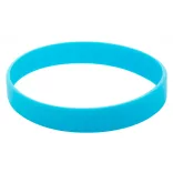 AP809418-06V-Bratara-silicon-Wristy