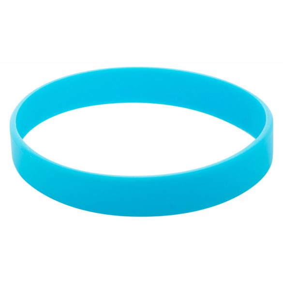 AP809418-06V-Bratara-silicon-Wristy
