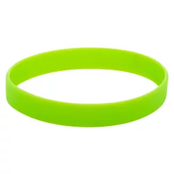 AP809418-07-Bratara-silicon-Wristy