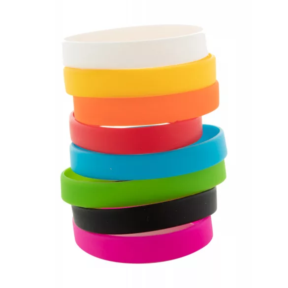AP809418-07-Bratara-silicon-Wristy