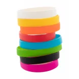 AP809418-10-Bratara-silicon-Wristy