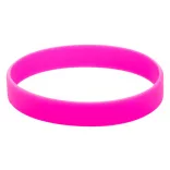 AP809418-25-Bratara-silicon-Wristy