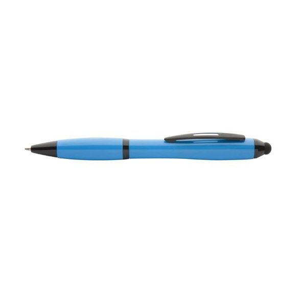ap809429-06v-pix-touch-screen-bampy