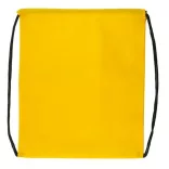 ap809442-02-rucsac