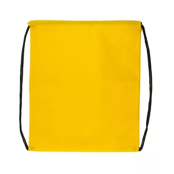 ap809442-02-rucsac