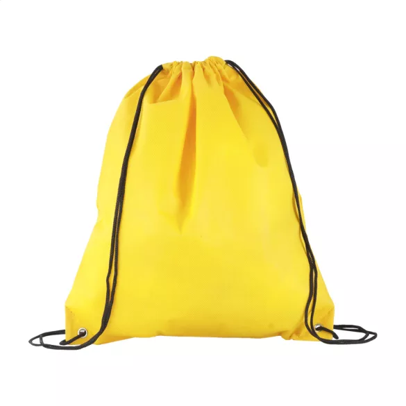 ap809442-02-rucsac