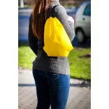 ap809442-02-rucsac