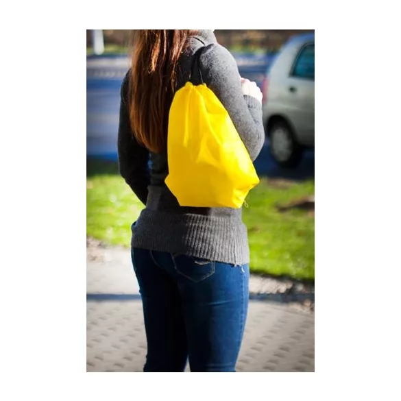 ap809442-02-rucsac