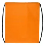 ap809442-03-rucsac