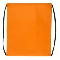 ap809442-03-rucsac
