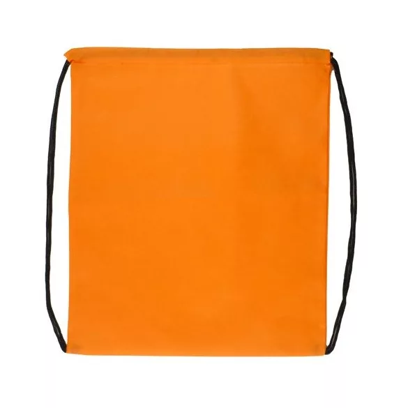 ap809442-03-rucsac
