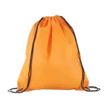 ap809442-03-rucsac